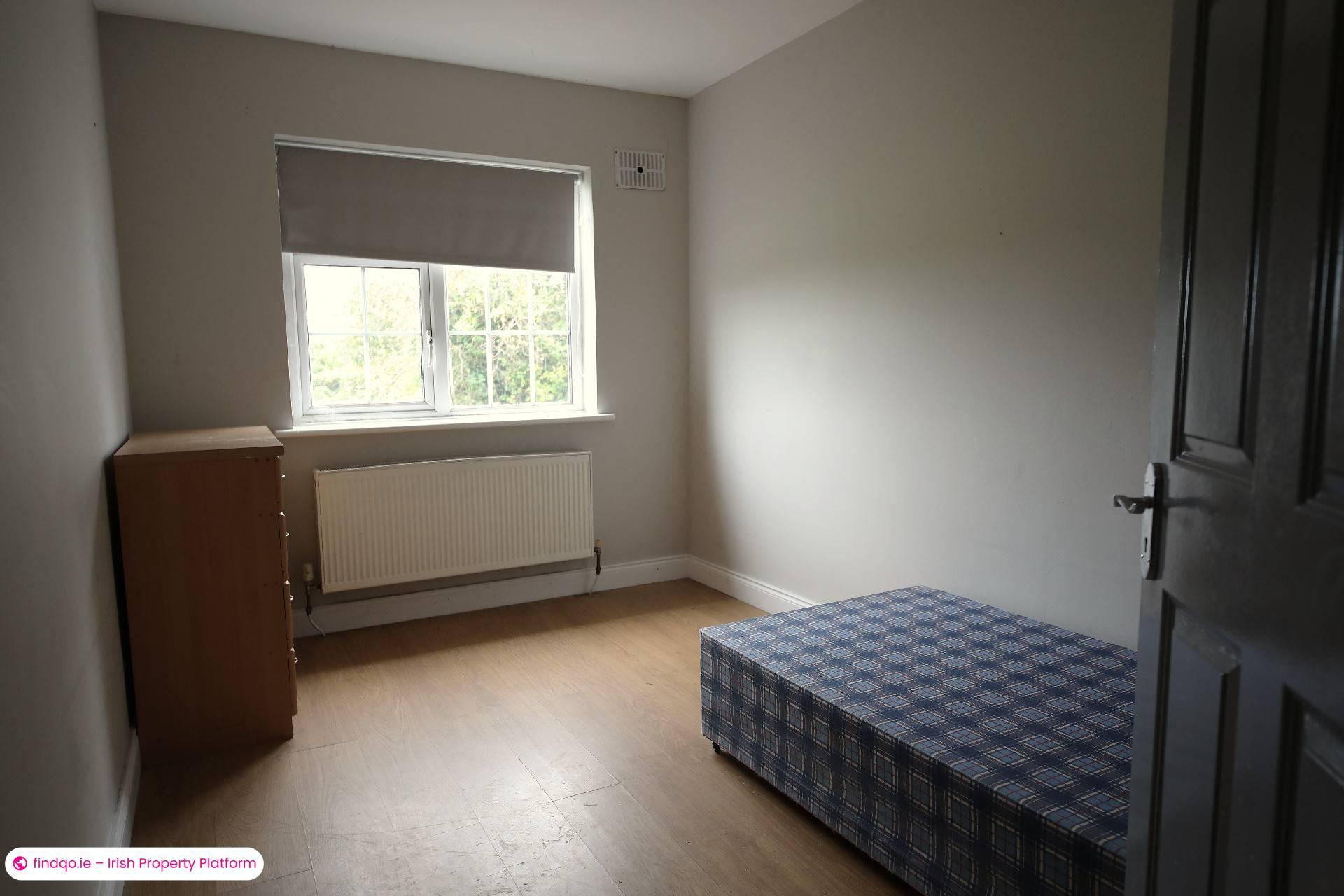 Site for Sale in Portlaoise, Laois