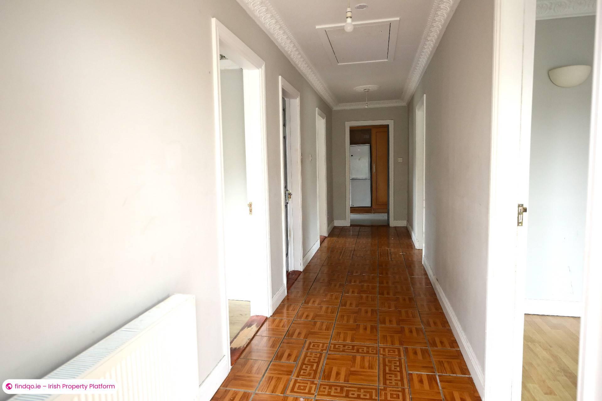 Site for Sale in Portlaoise, Laois