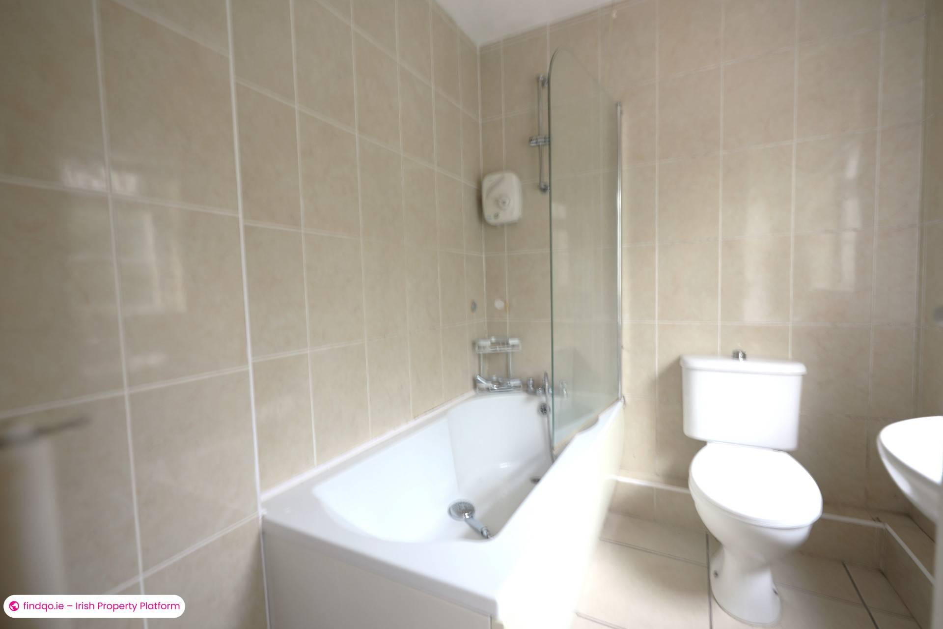 Site for Sale in Portlaoise, Laois