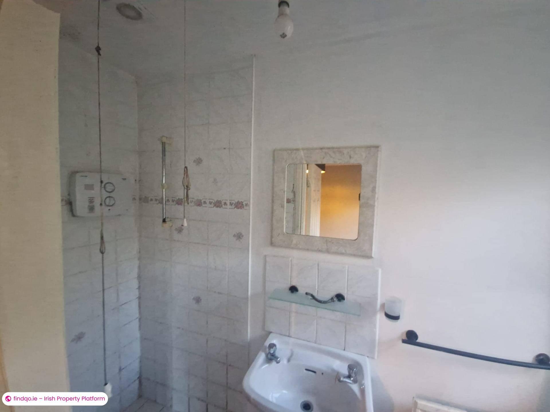 House for Sale in Carrickmacross, Monaghan