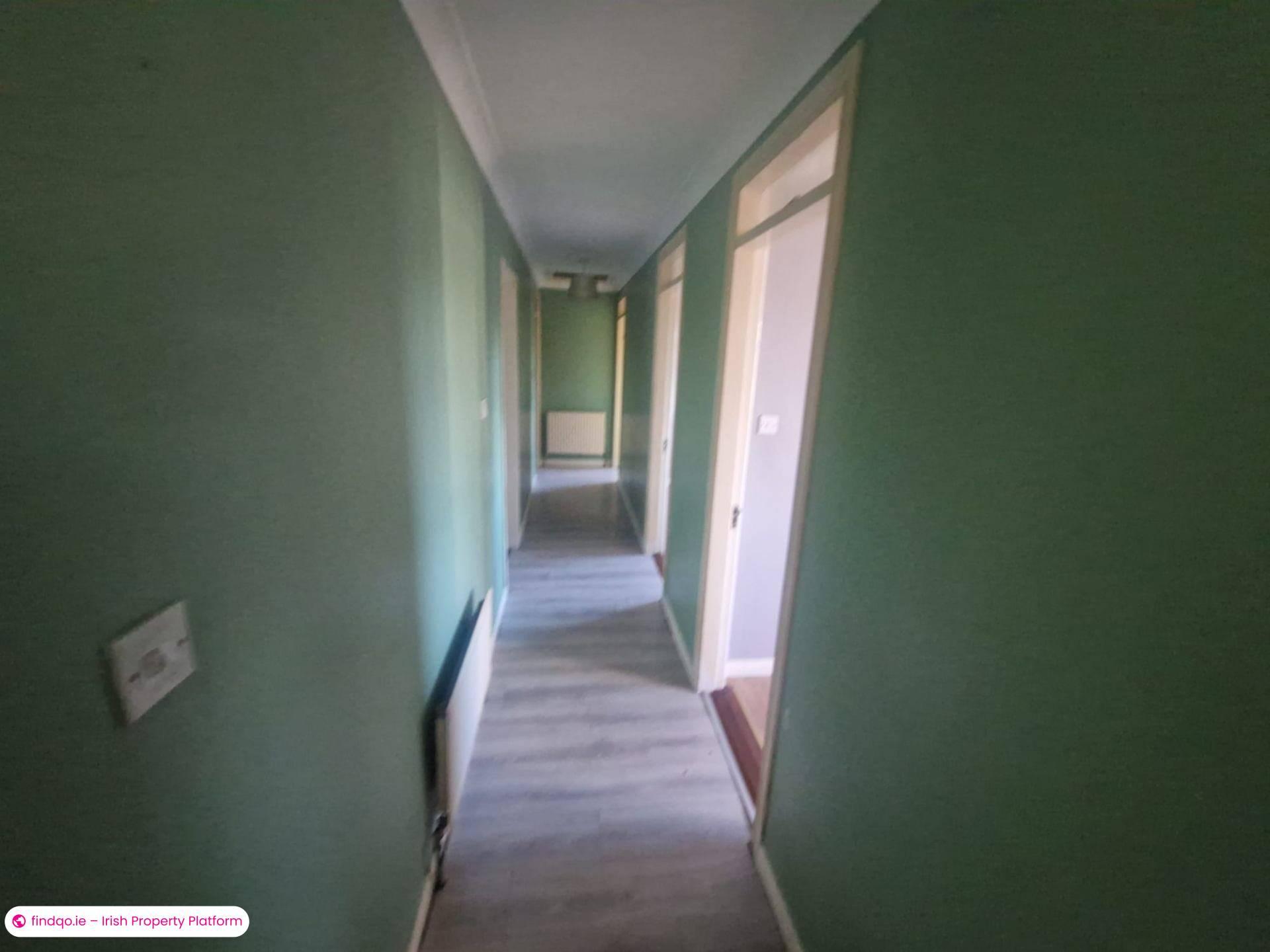 House for Sale in Carrickmacross, Monaghan