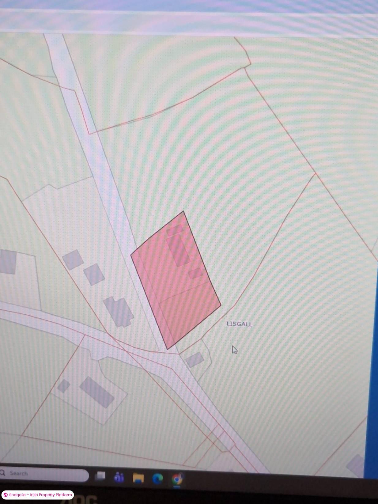 House for Sale in Carrickmacross, Monaghan