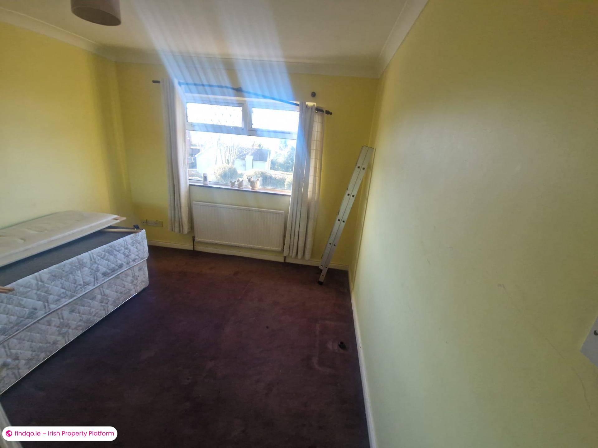 House for Sale in Carrickmacross, Monaghan