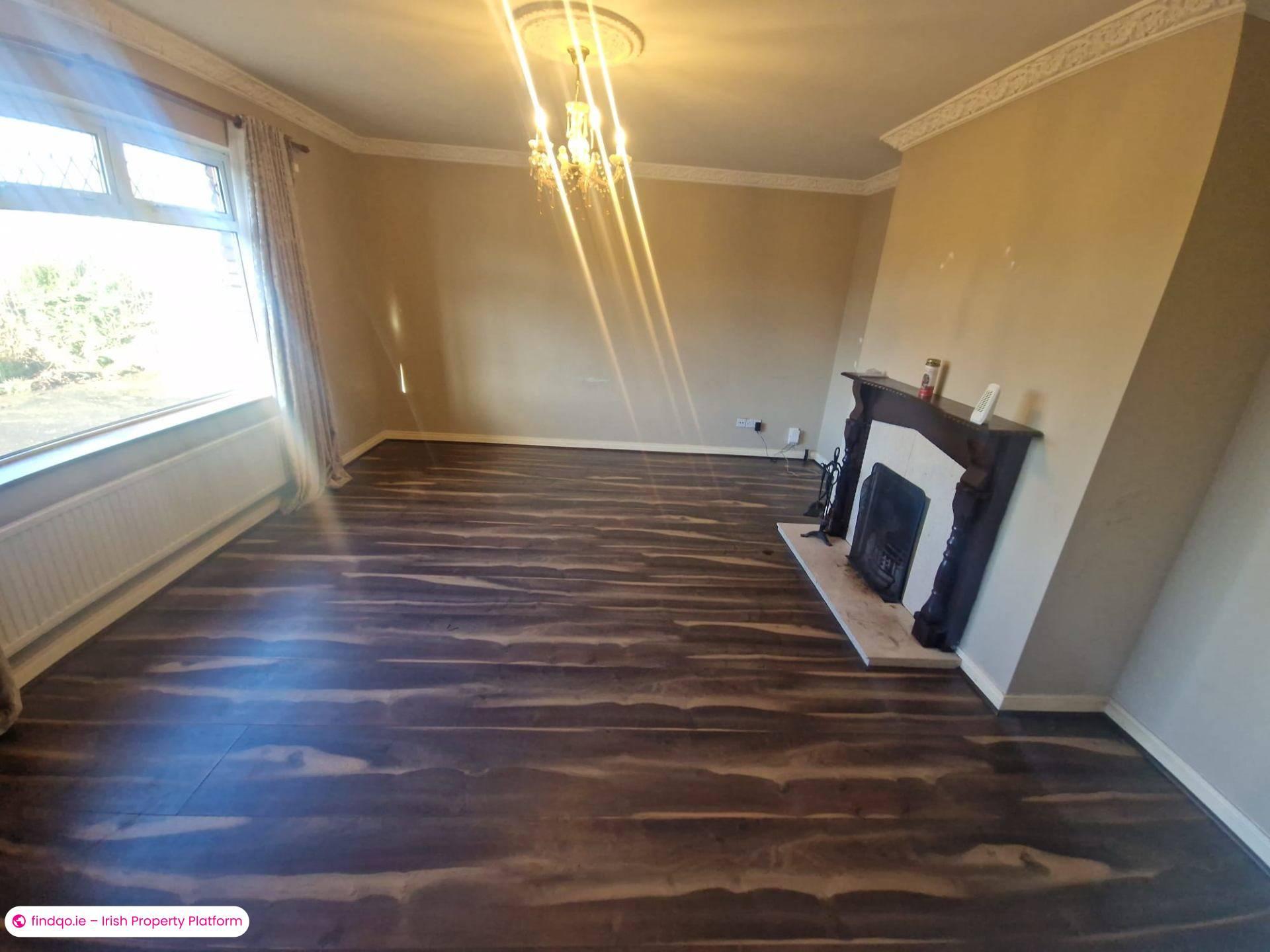 House for Sale in Carrickmacross, Monaghan