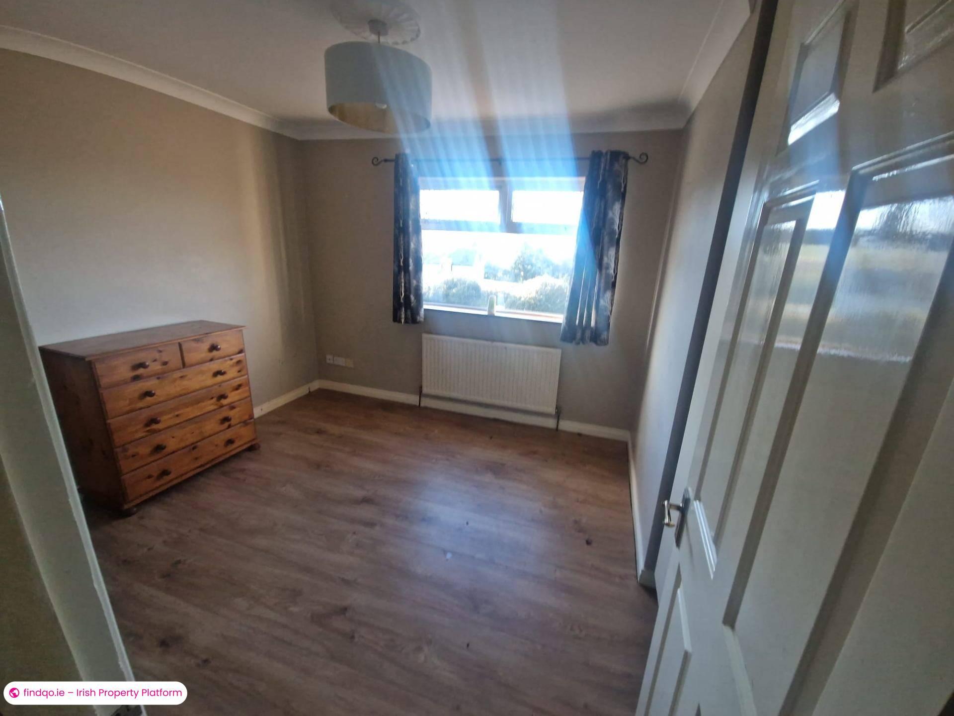 House for Sale in Carrickmacross, Monaghan