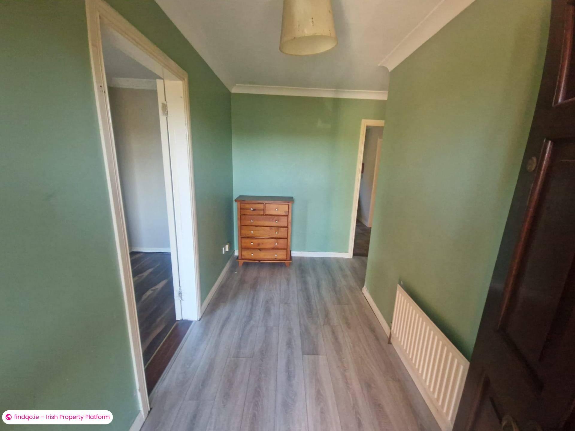 House for Sale in Carrickmacross, Monaghan