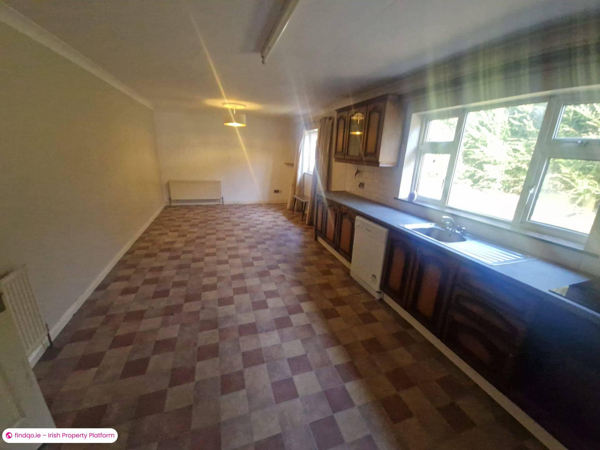 House for Sale in Carrickmacross, Monaghan