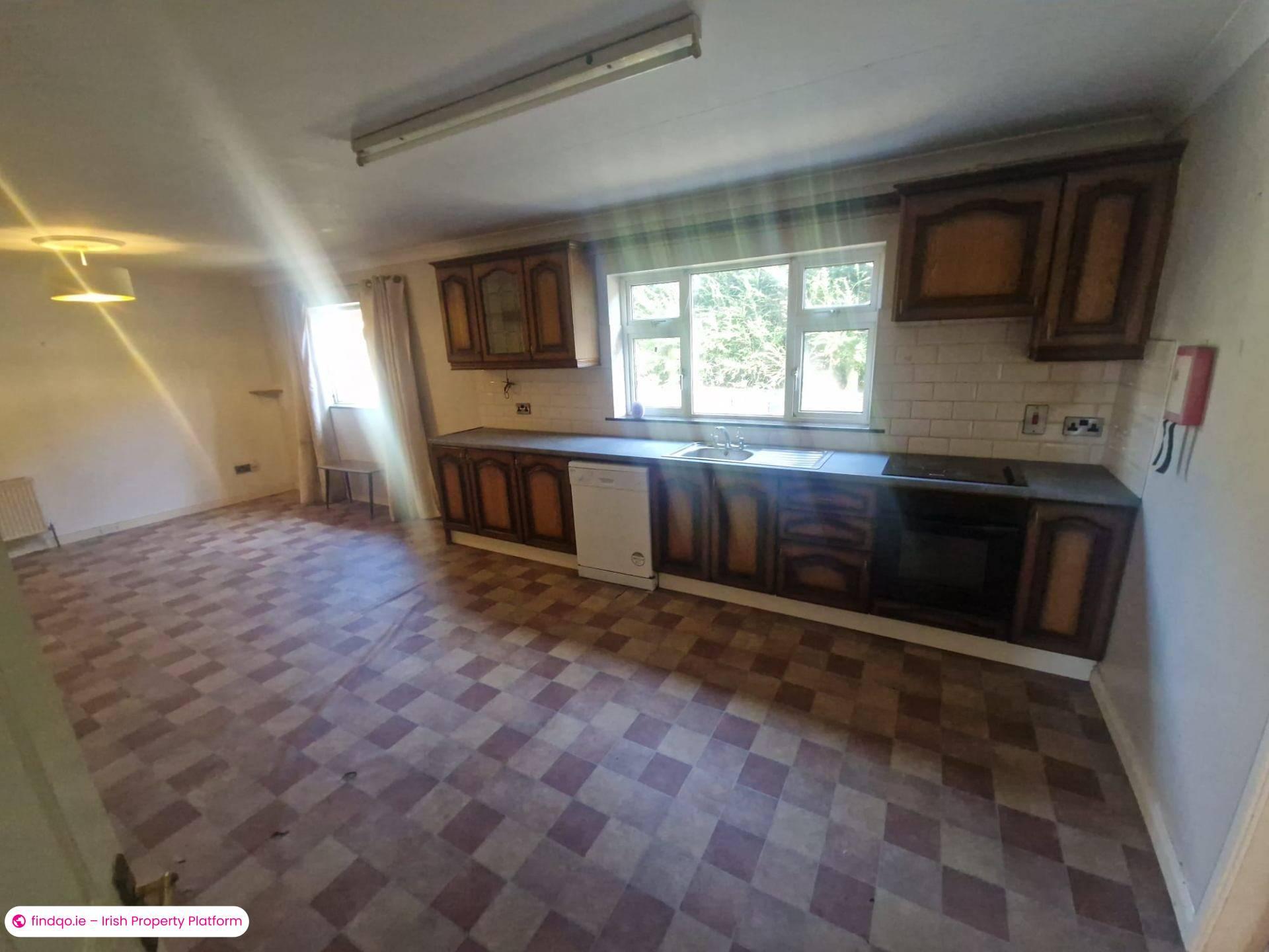 House for Sale in Carrickmacross, Monaghan