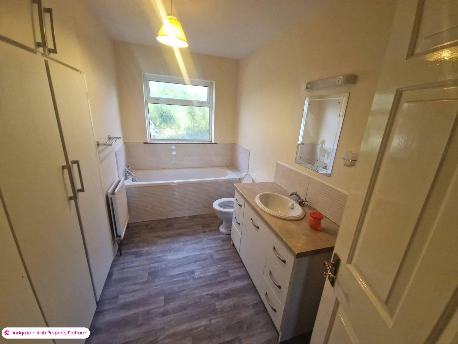 House for Sale in Carrickmacross, Monaghan