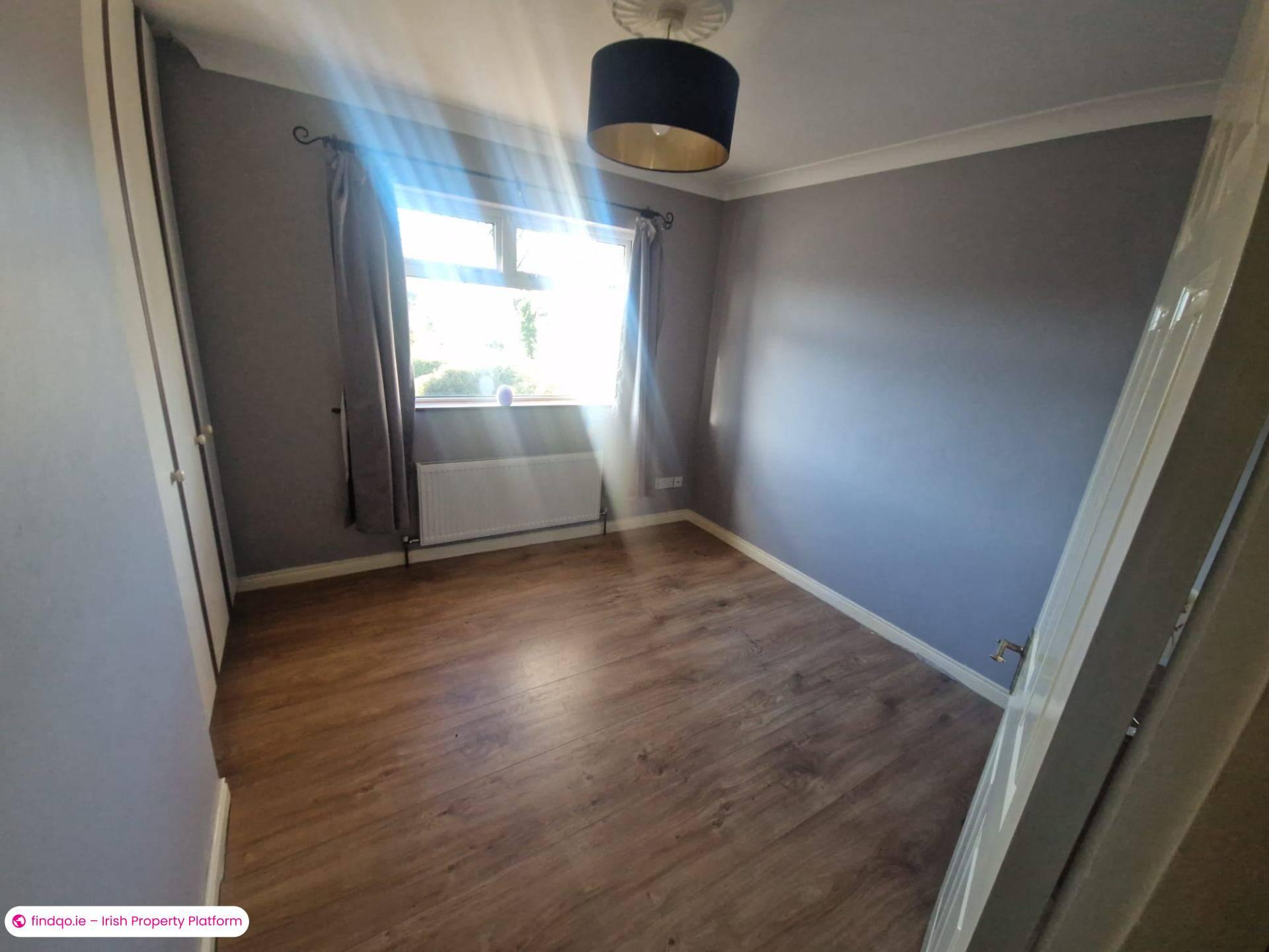 House for Sale in Carrickmacross, Monaghan