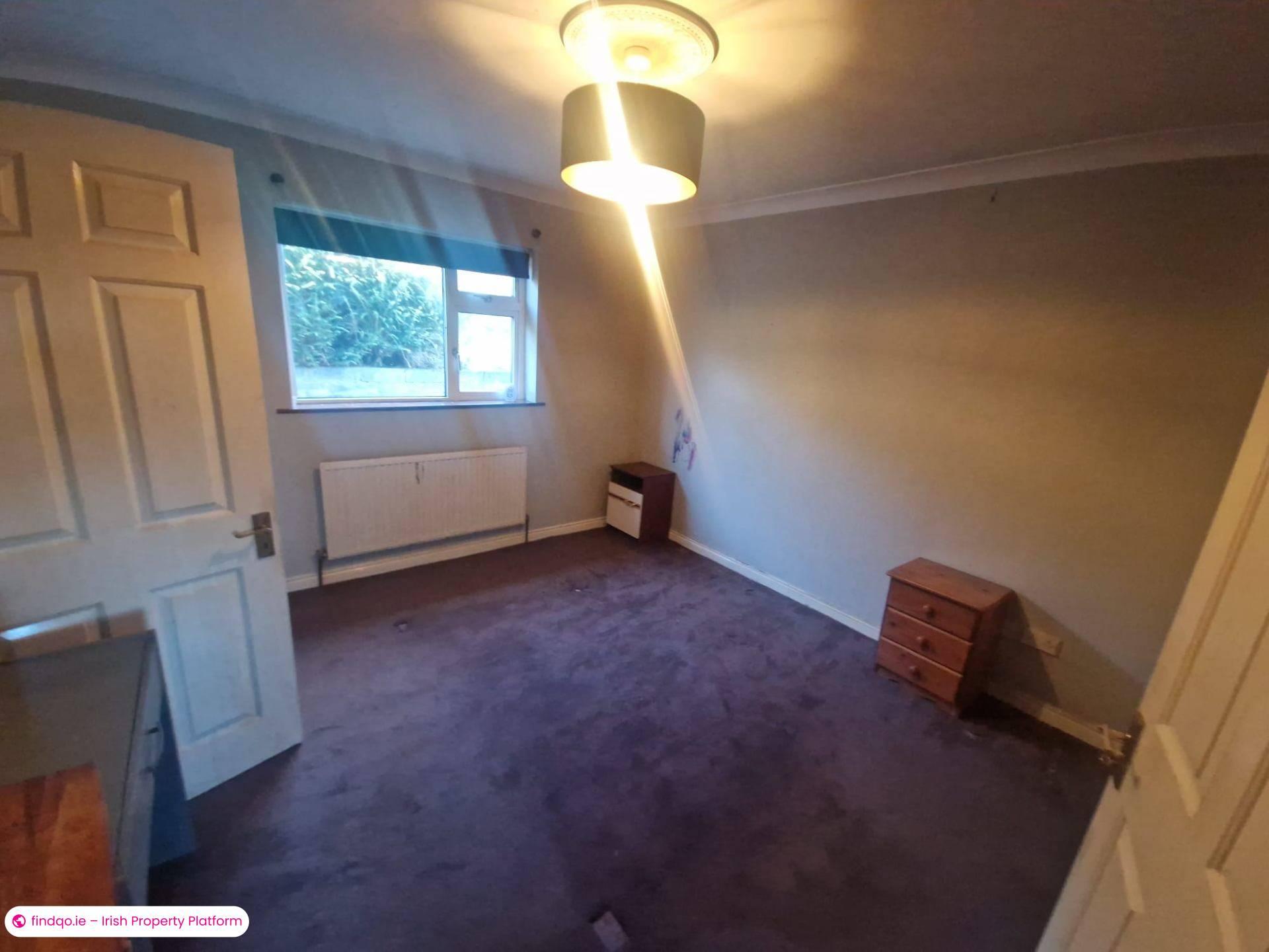 House for Sale in Carrickmacross, Monaghan