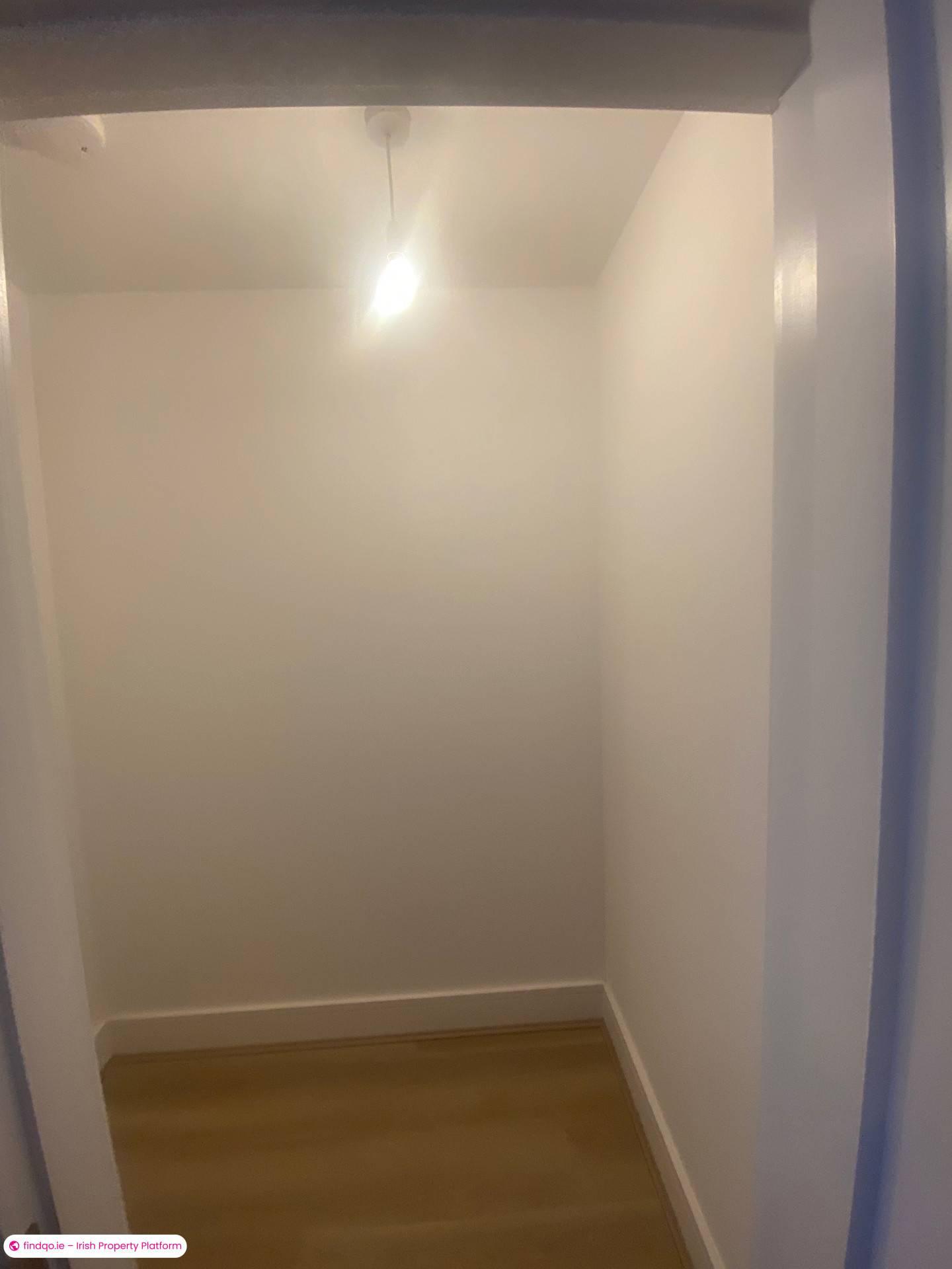 1 Bedroom House for Sharing in Donabate, Dublin (County)