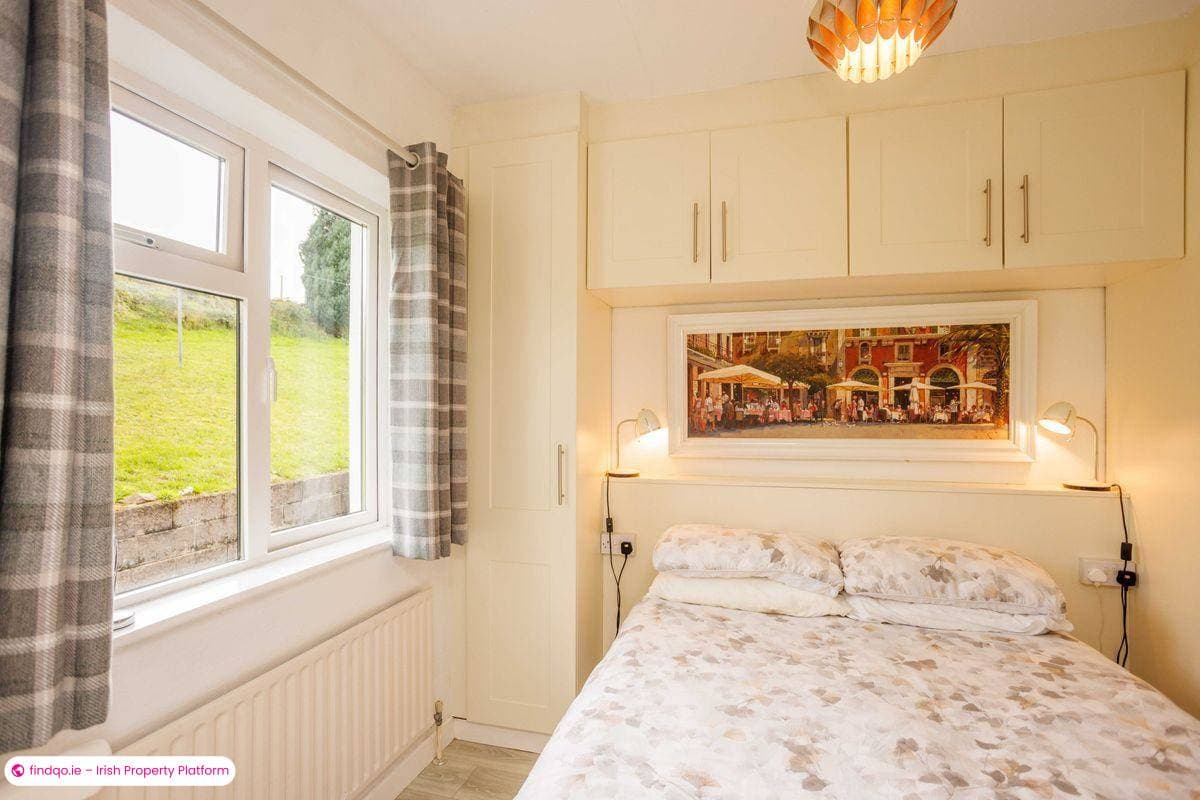 Detached house for Sale in Glenbeigh, Kerry