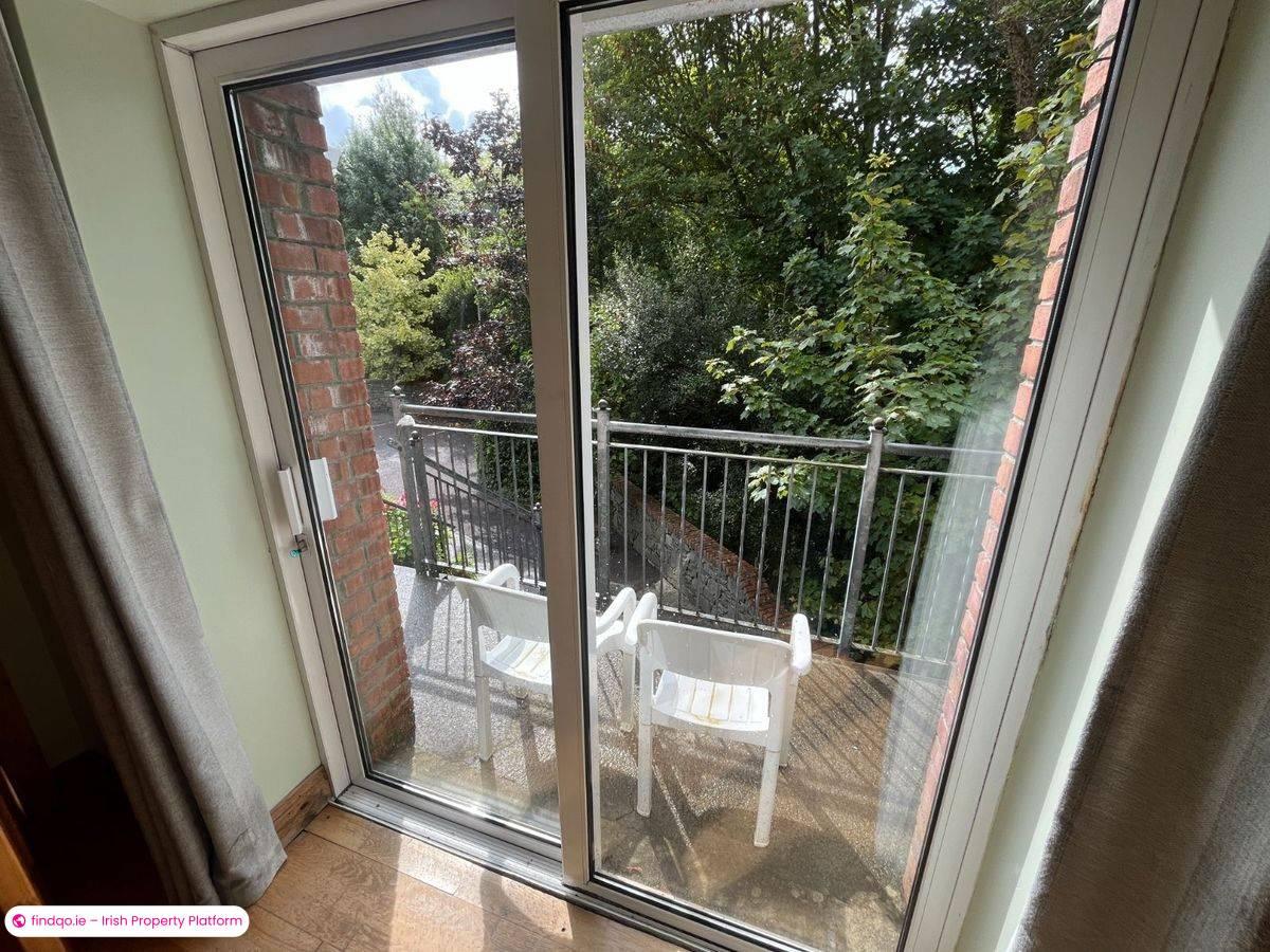 Townhouse for Sale in Glenbeigh, Kerry