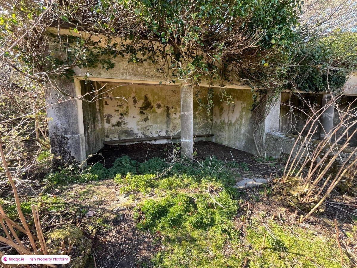 Detached house for Sale in Glenbeigh, Kerry