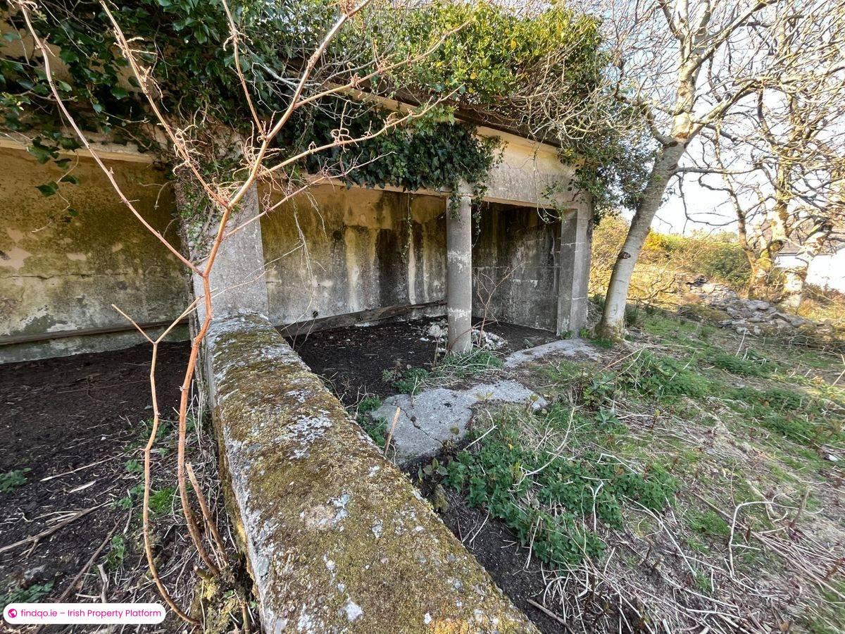 Detached house for Sale in Glenbeigh, Kerry