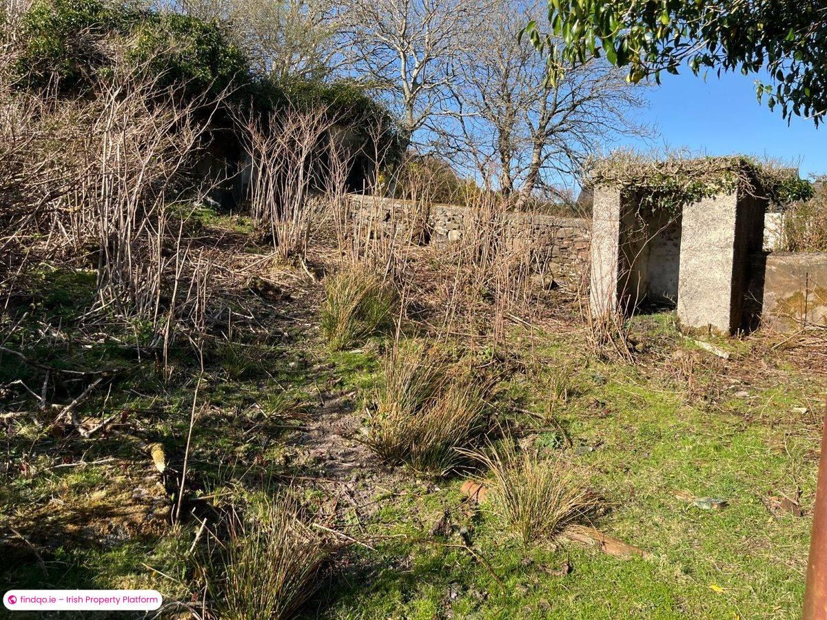 Detached house for Sale in Glenbeigh, Kerry