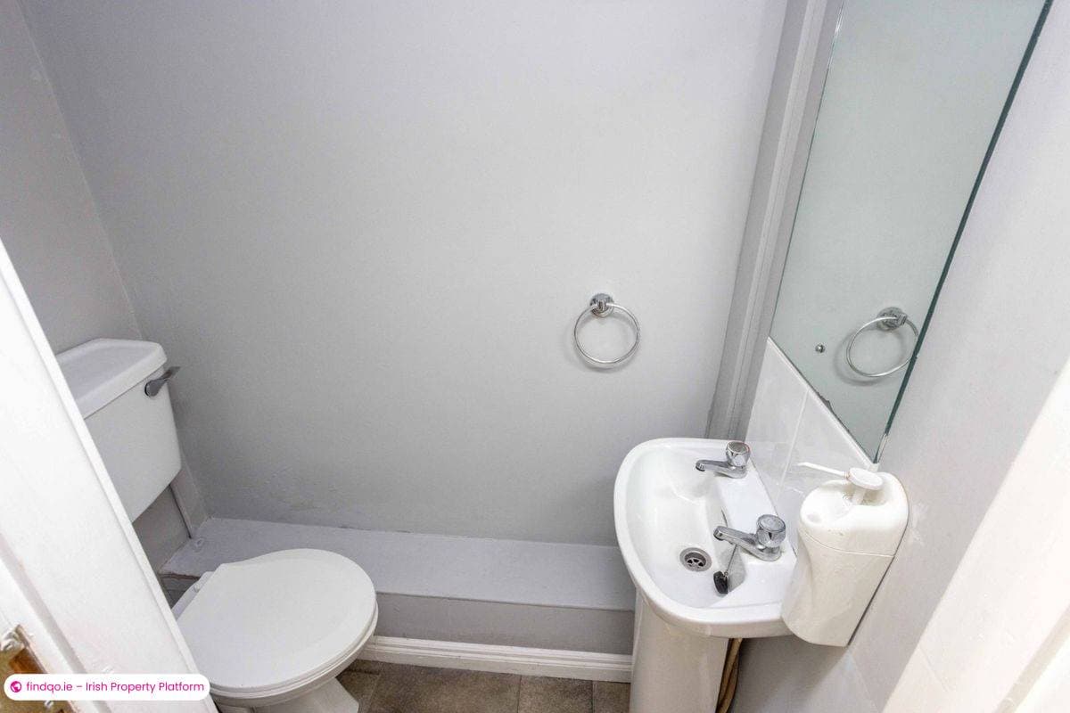 End of terrace house for Sale in Tralee, Kerry