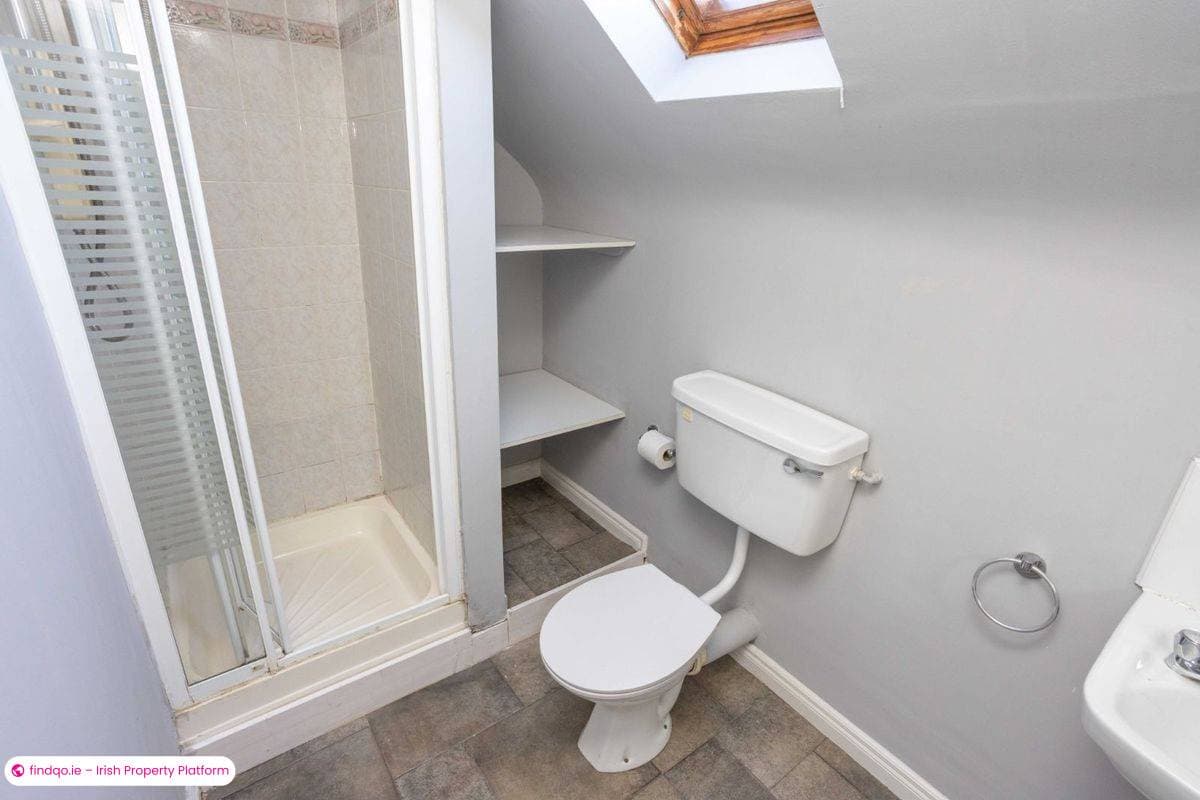 End of terrace house for Sale in Tralee, Kerry