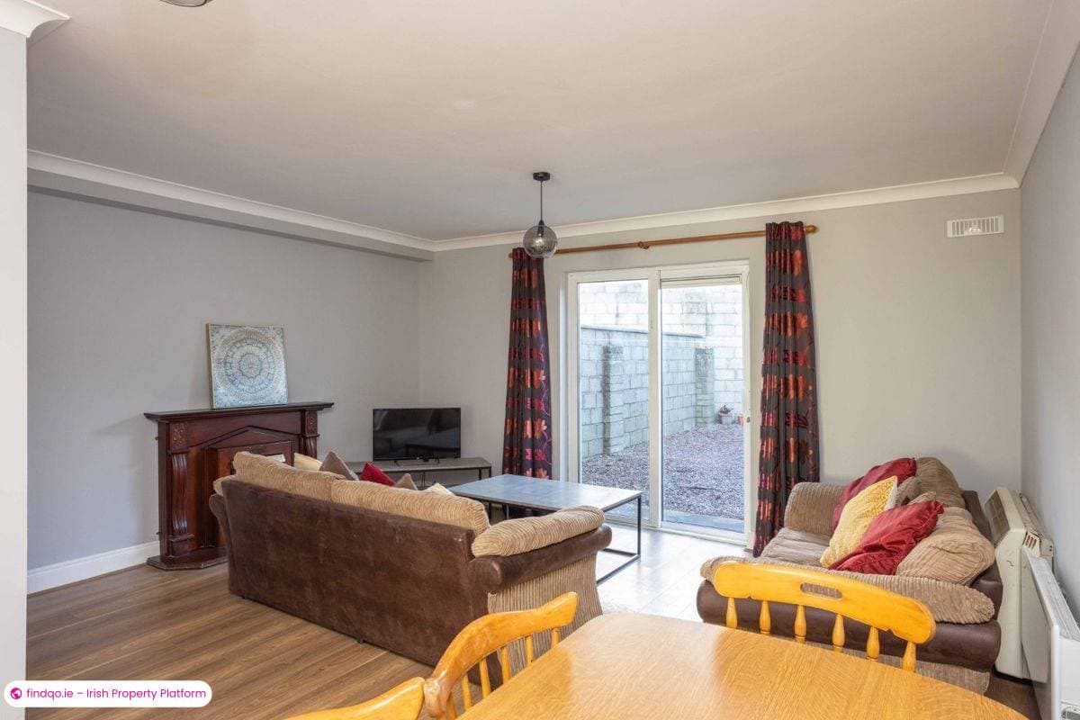 End of terrace house for Sale in Tralee, Kerry