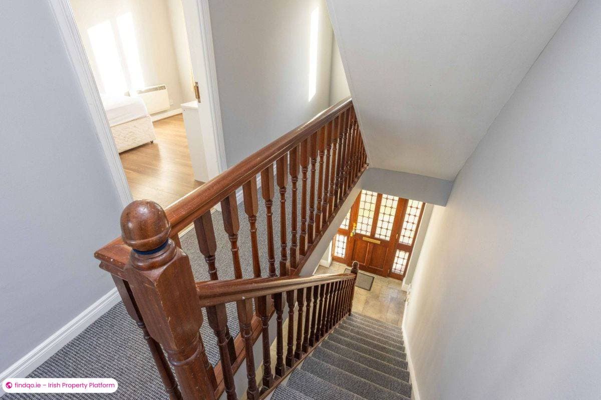 End of terrace house for Sale in Tralee, Kerry