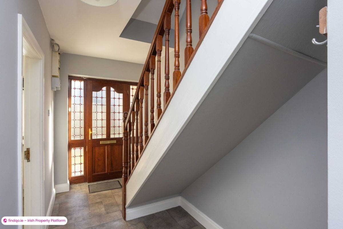 End of terrace house for Sale in Tralee, Kerry