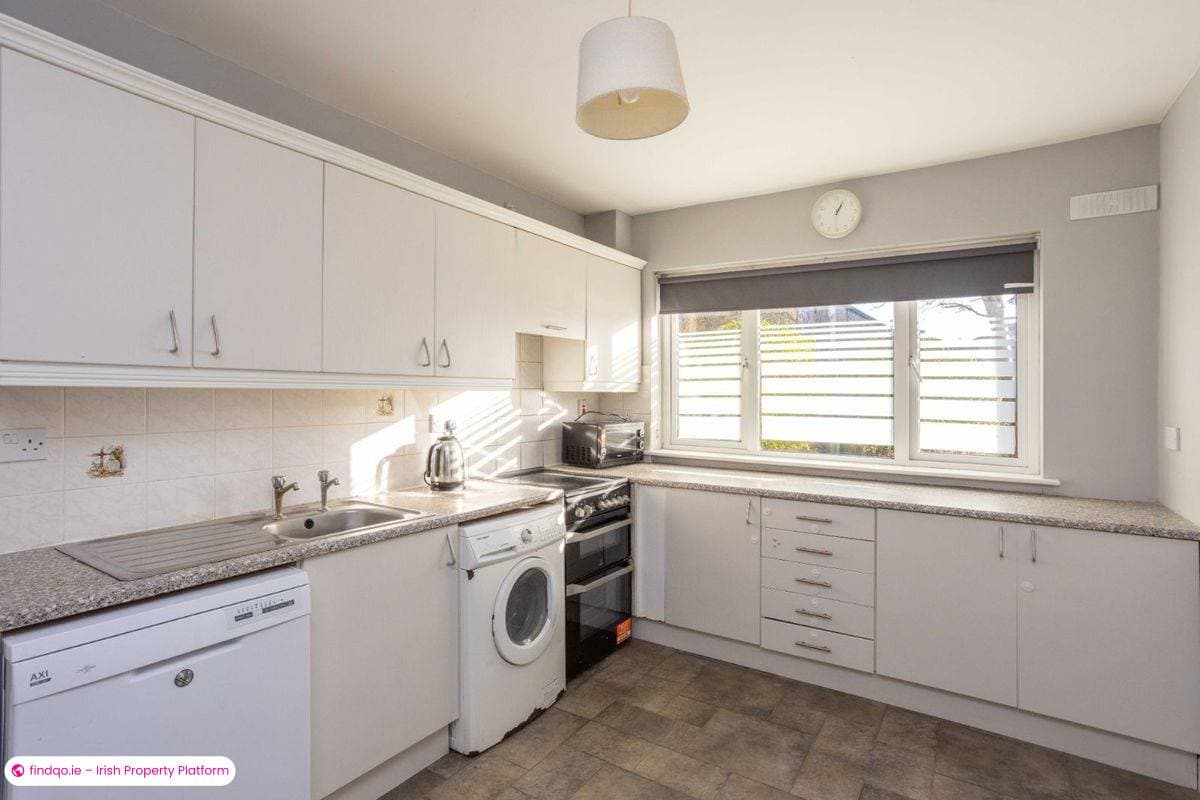 End of terrace house for Sale in Tralee, Kerry