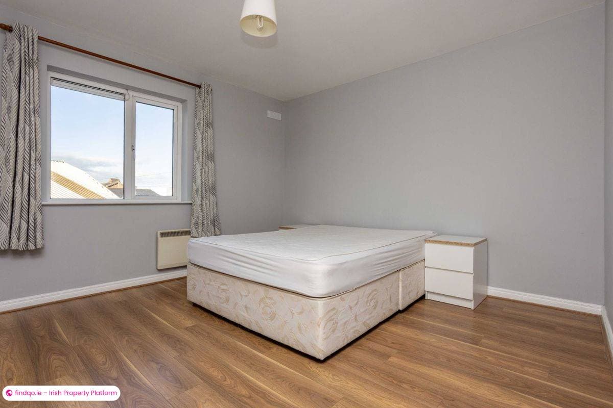 End of terrace house for Sale in Tralee, Kerry