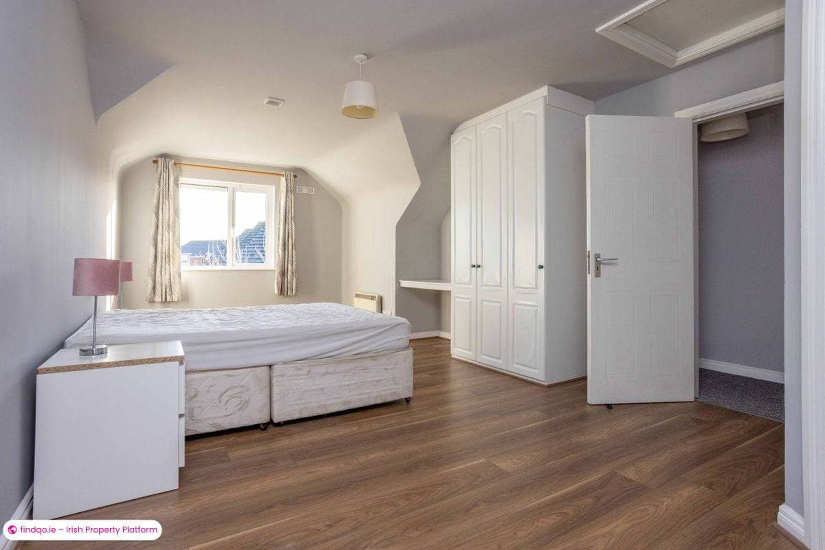 End of terrace house for Sale in Tralee, Kerry