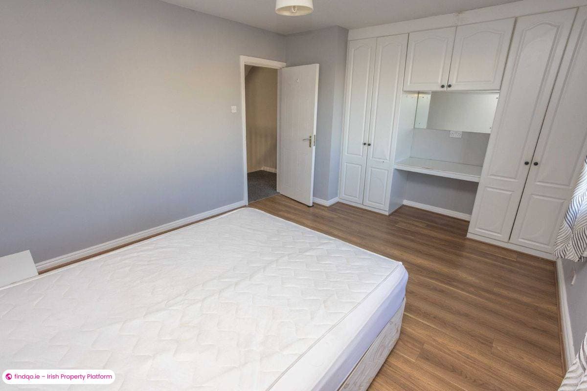 End of terrace house for Sale in Tralee, Kerry