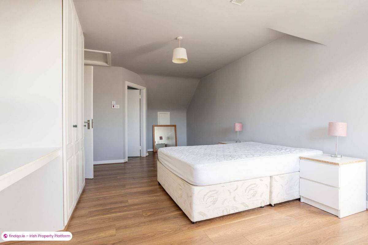 End of terrace house for Sale in Tralee, Kerry