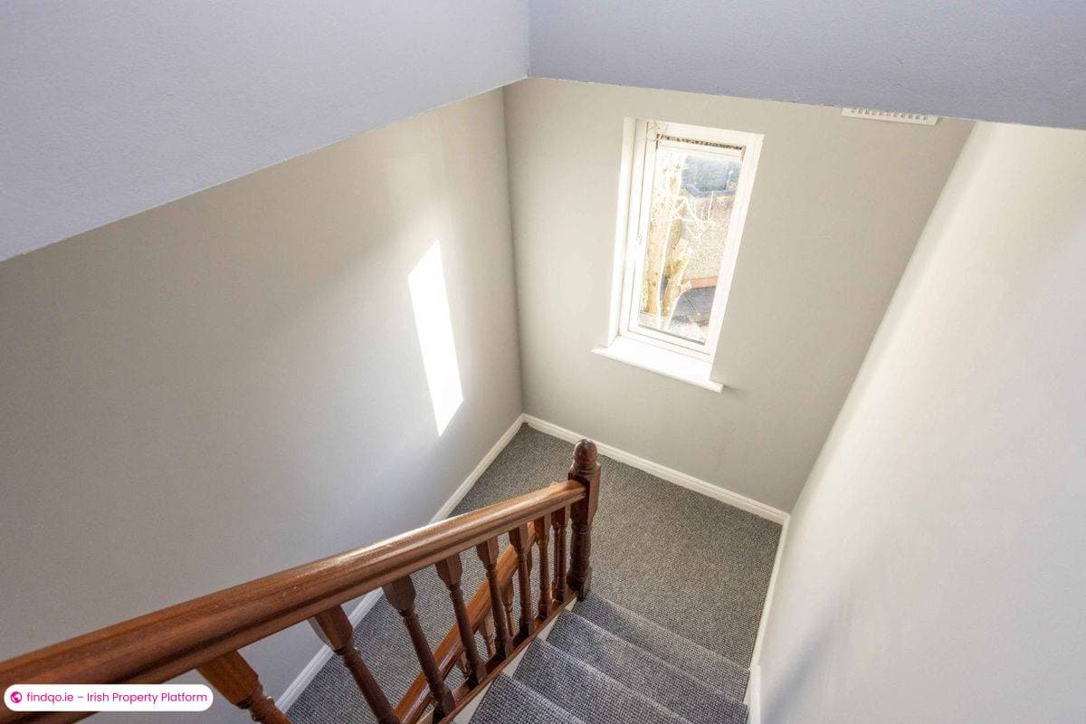 End of terrace house for Sale in Tralee, Kerry