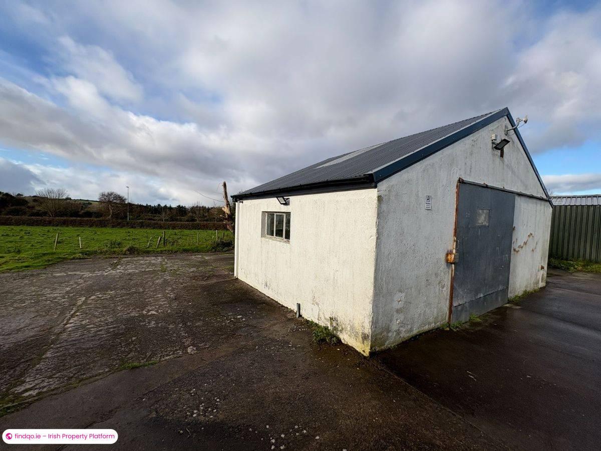 Bungalow for Sale in Killorglin, Kerry