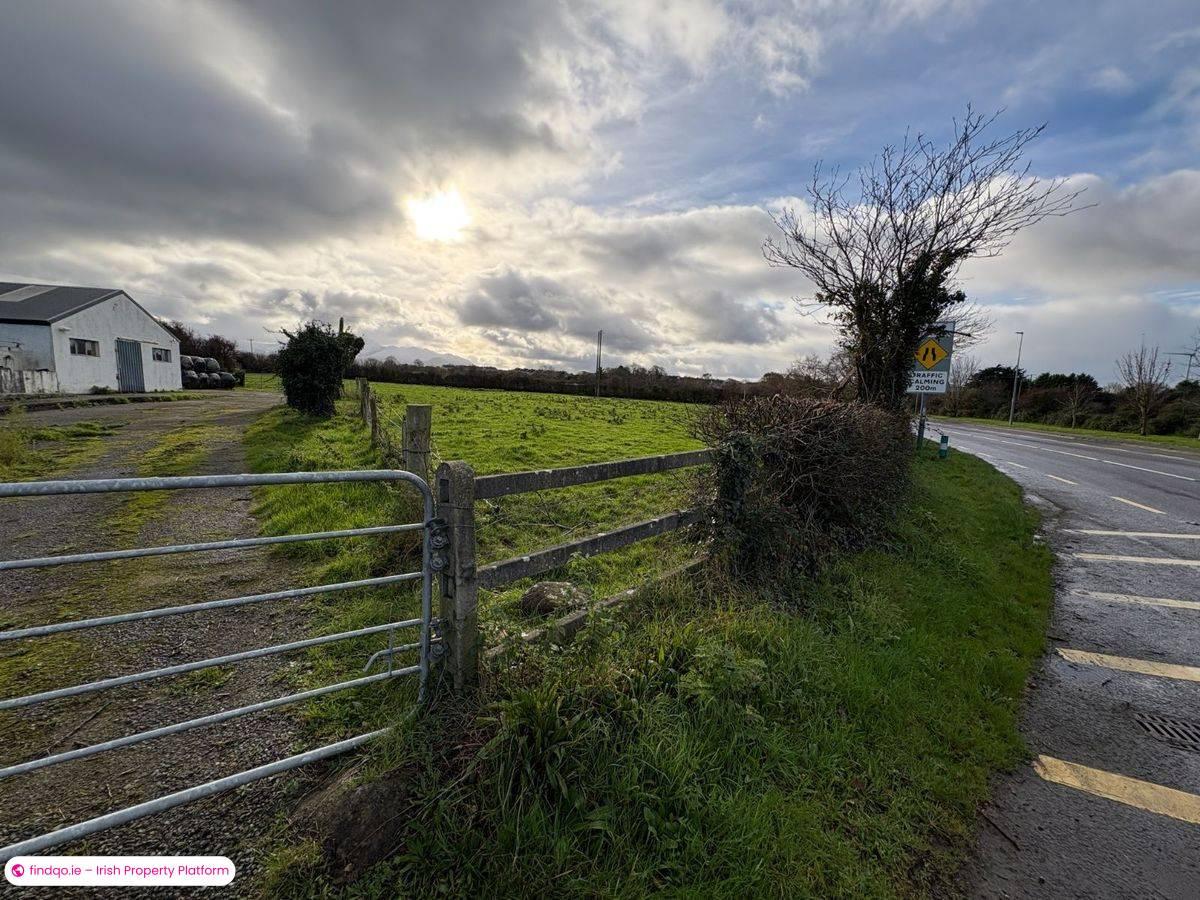 Bungalow for Sale in Killorglin, Kerry