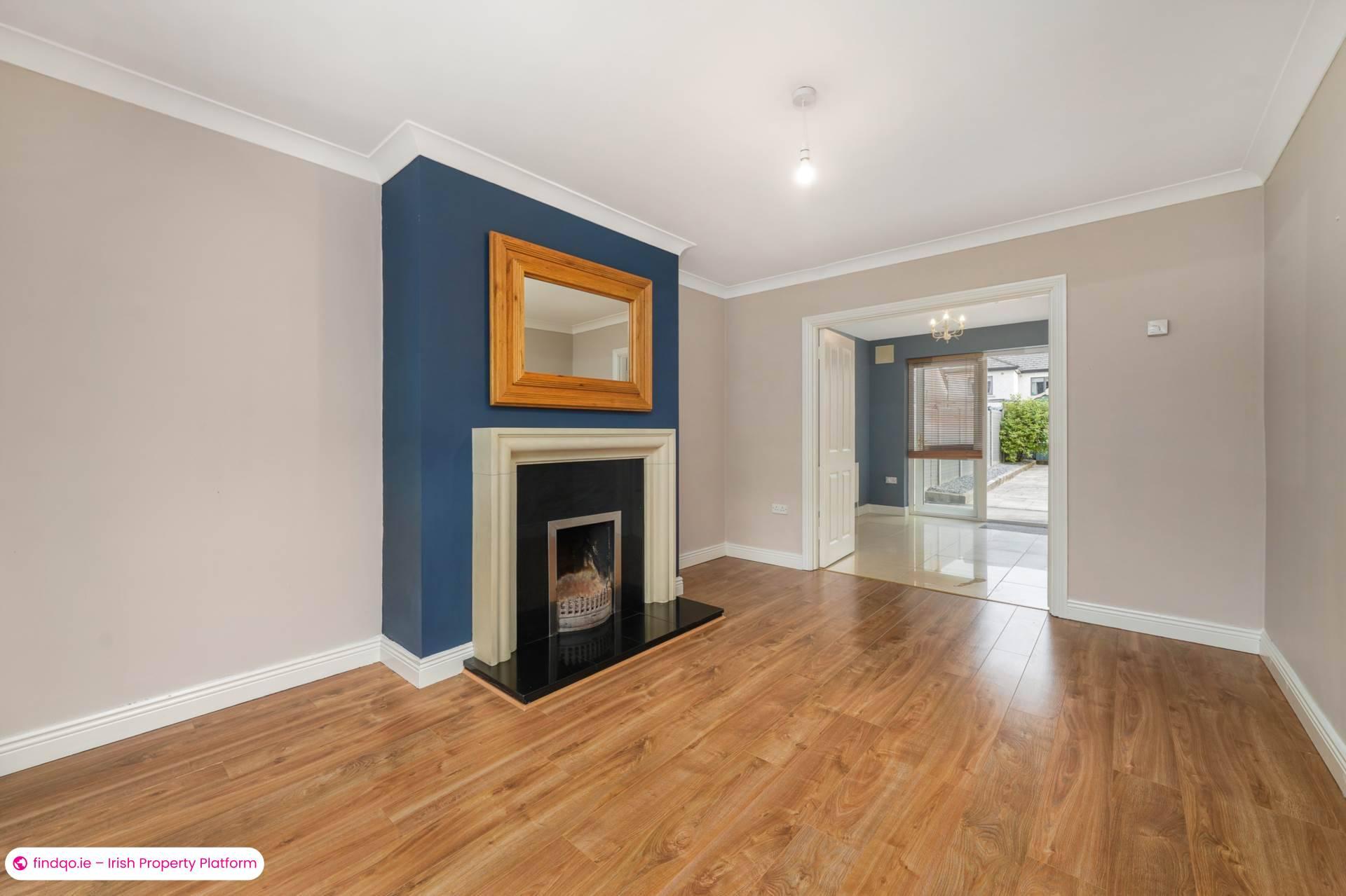 Semi-detached house for Sale in Navan, Meath