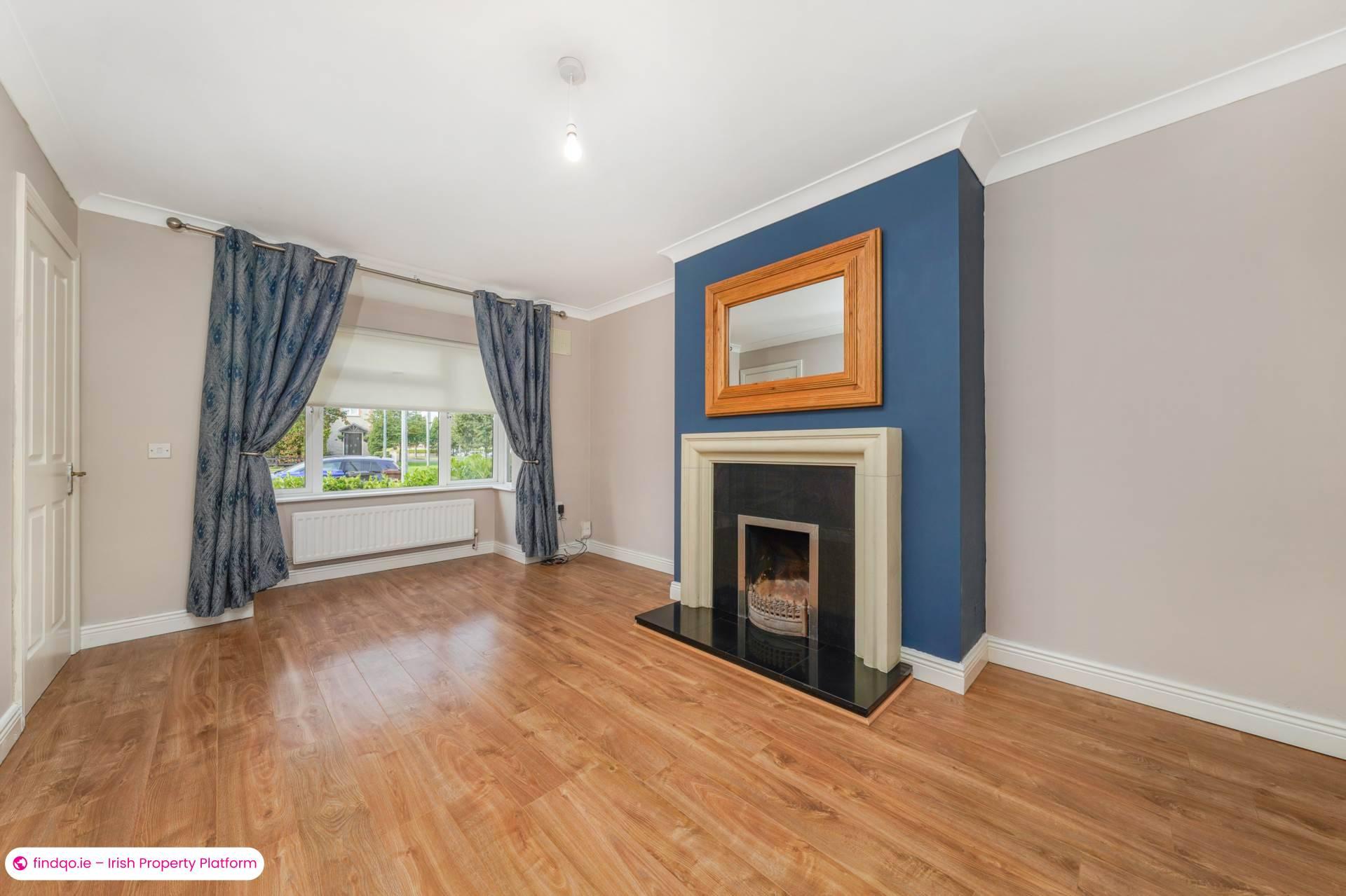 Semi-detached house for Sale in Navan, Meath