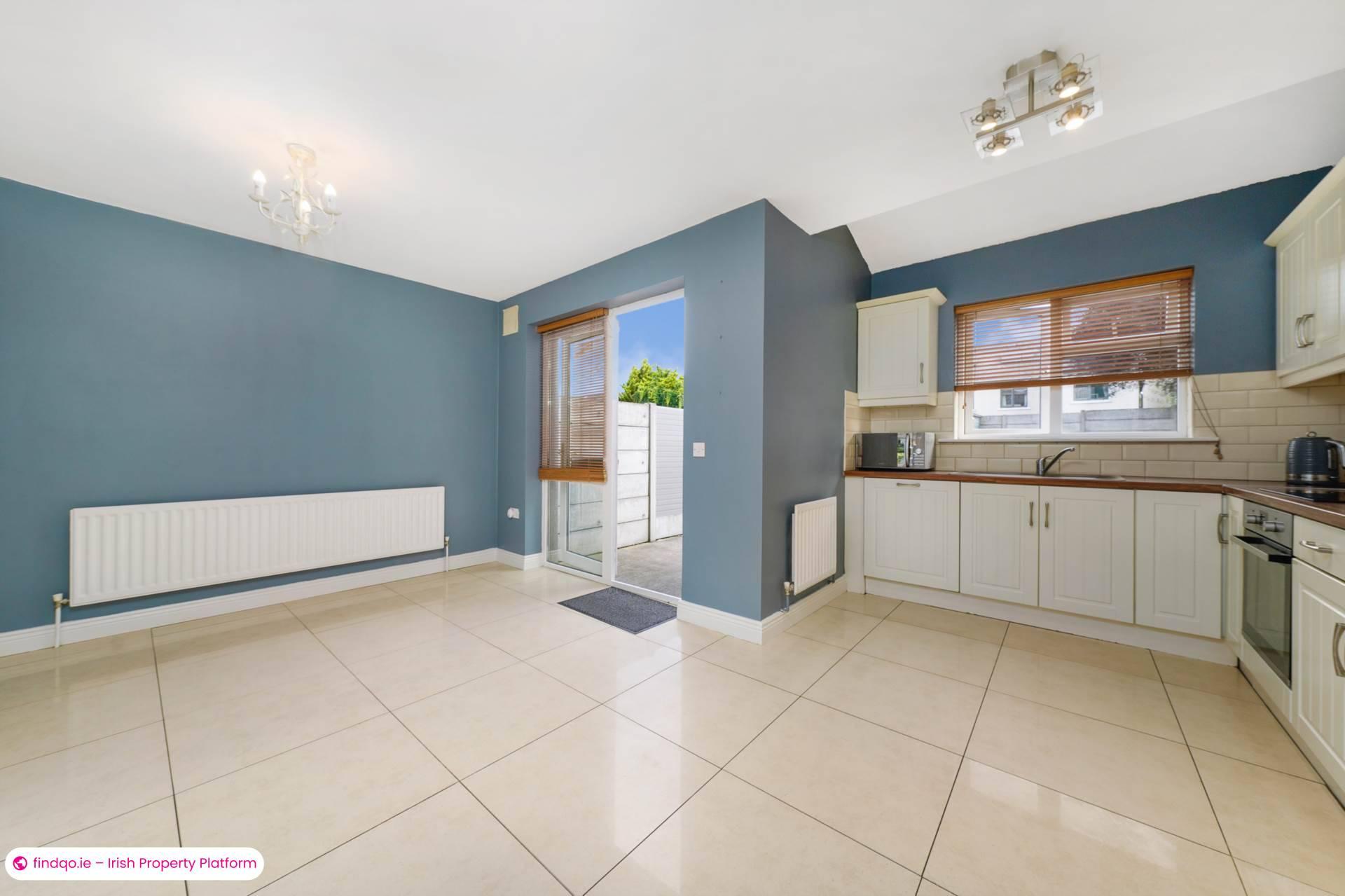 Semi-detached house for Sale in Navan, Meath