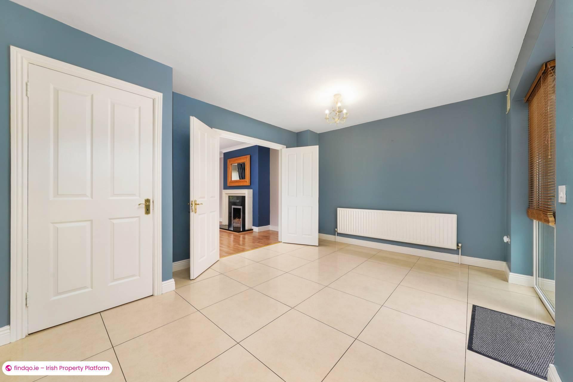 Semi-detached house for Sale in Navan, Meath