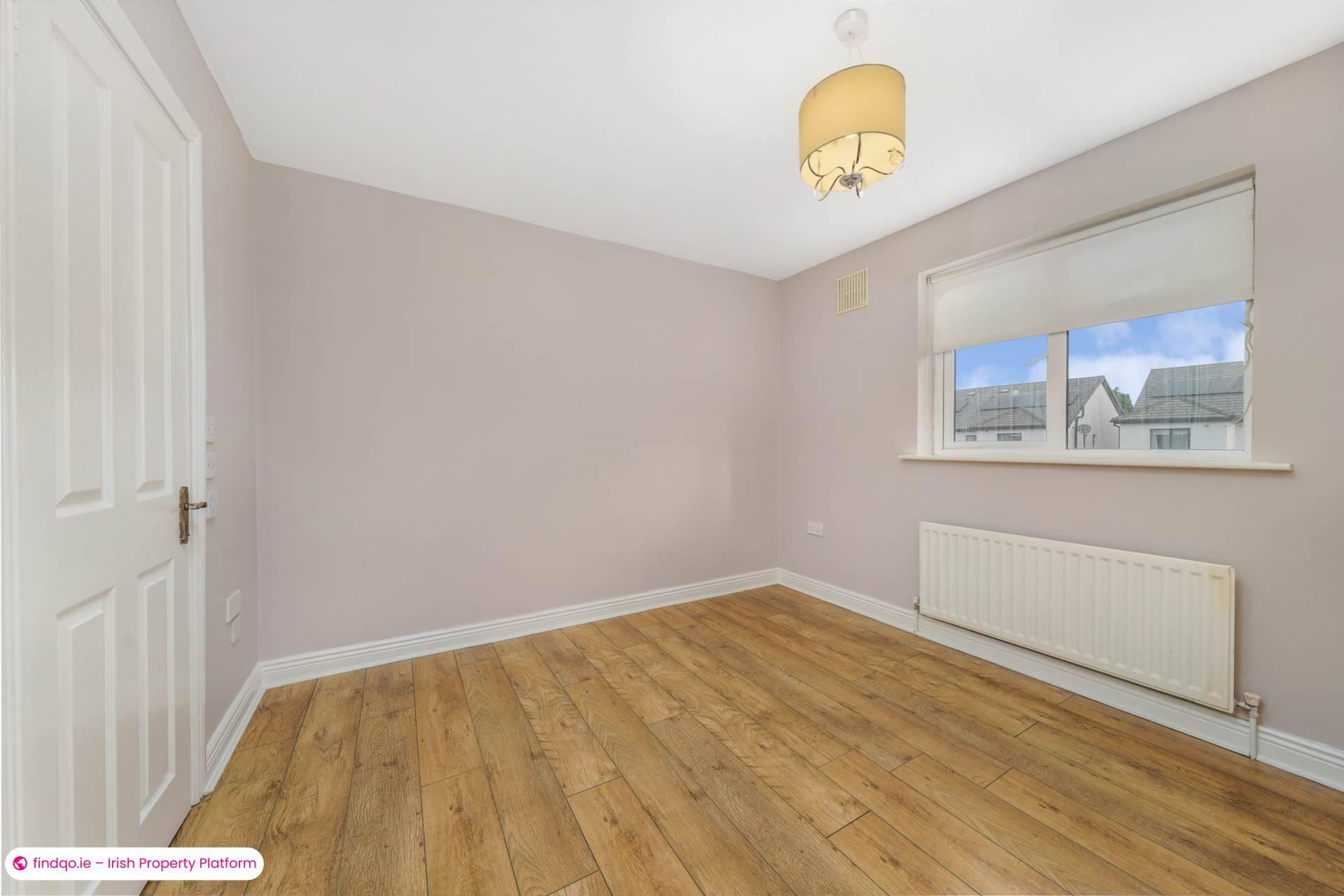 Semi-detached house for Sale in Navan, Meath