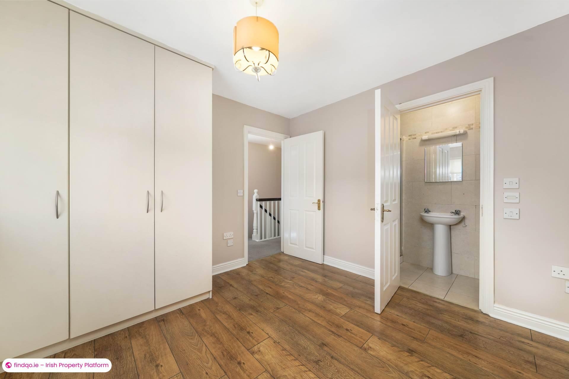 Semi-detached house for Sale in Navan, Meath