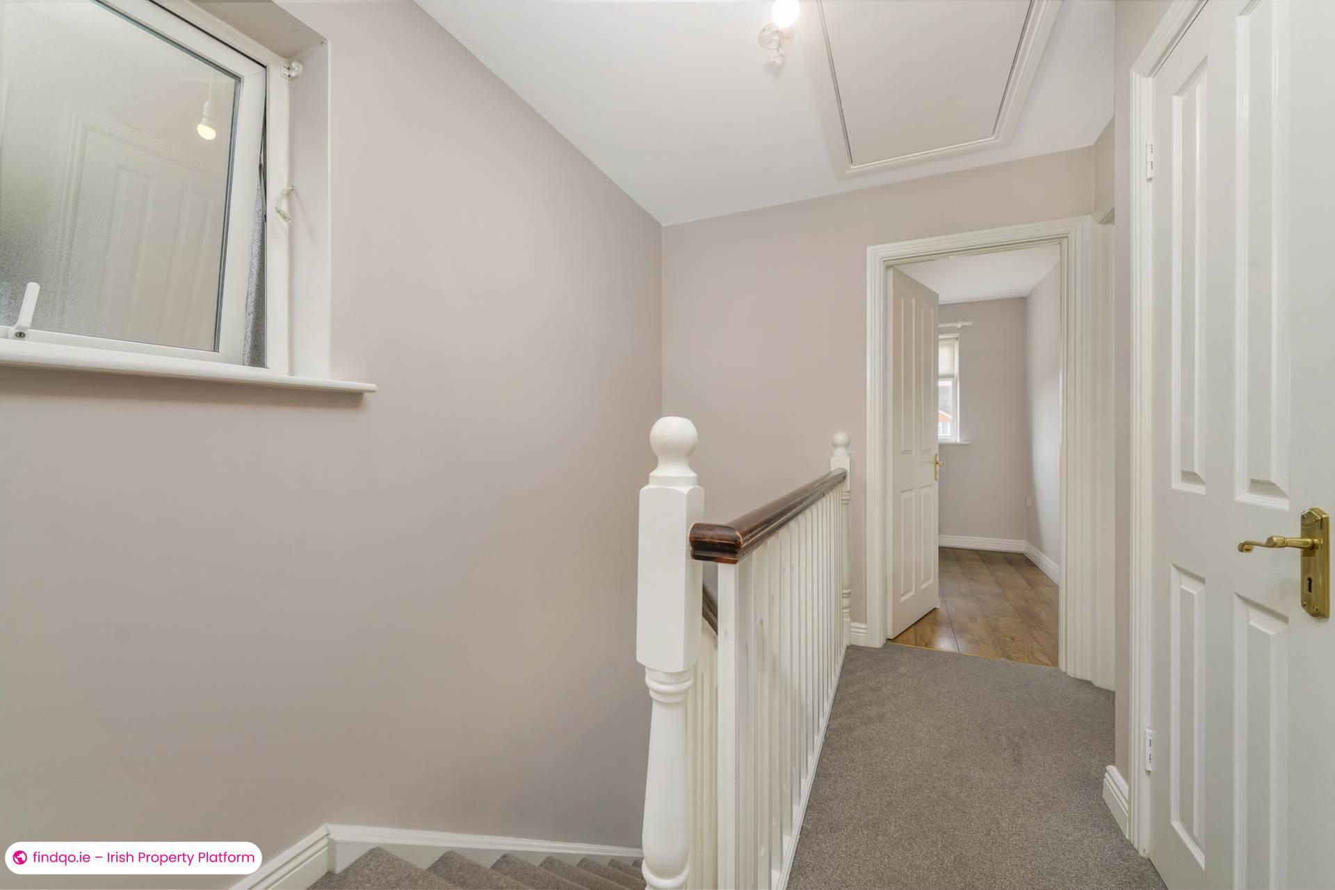 Semi-detached house for Sale in Navan, Meath