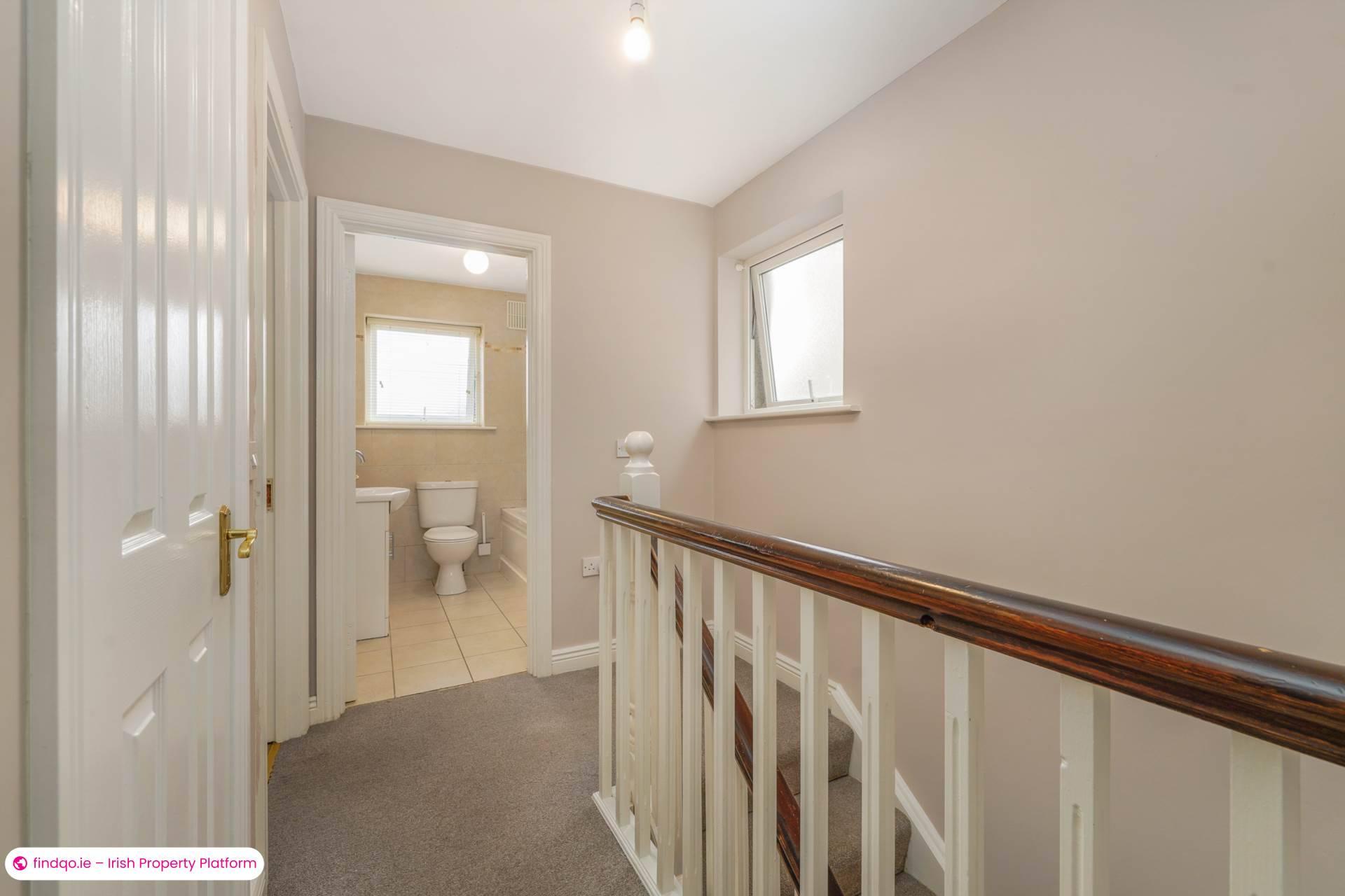 Semi-detached house for Sale in Navan, Meath