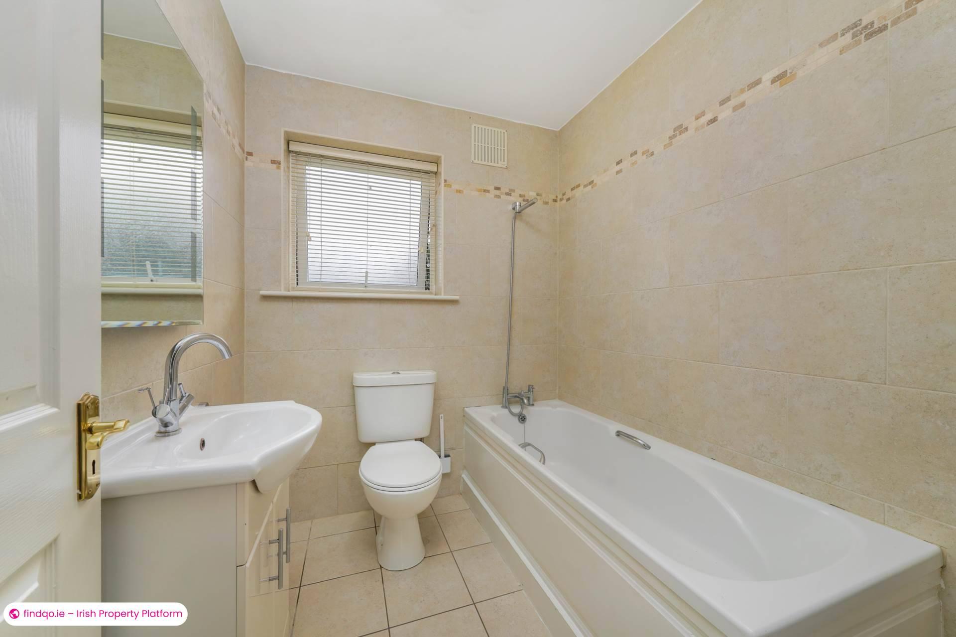 Semi-detached house for Sale in Navan, Meath