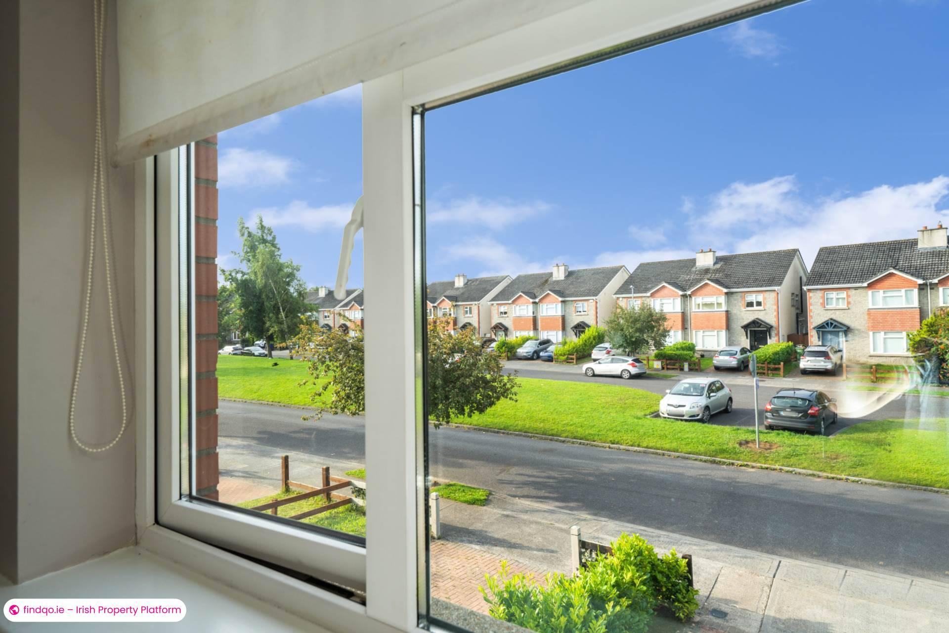 Semi-detached house for Sale in Navan, Meath