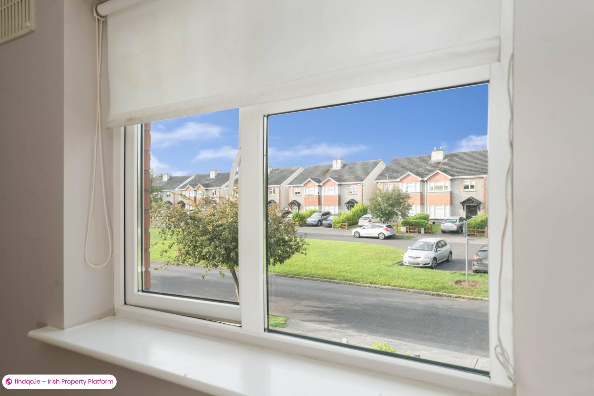 Semi-detached house for Sale in Navan, Meath