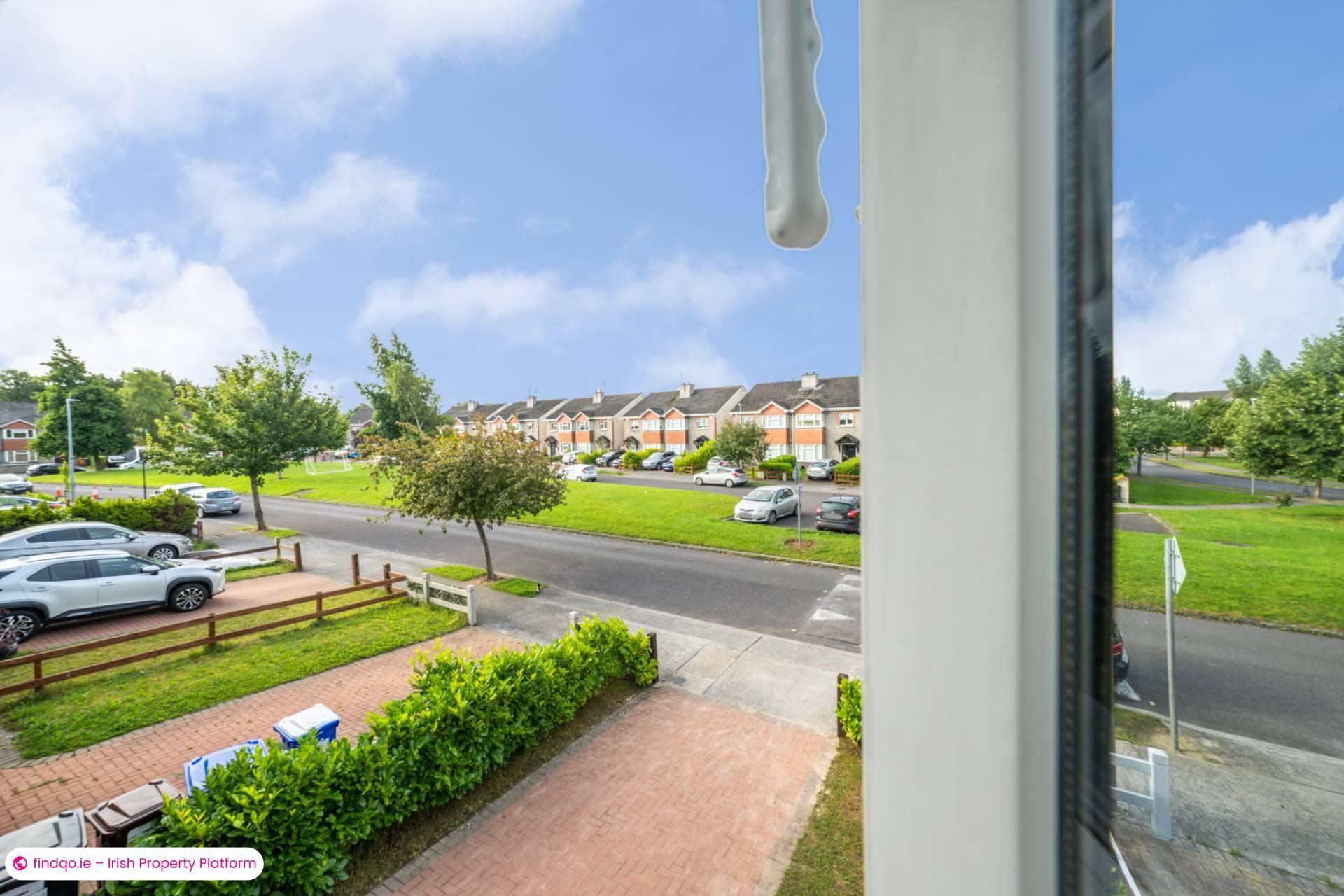 Semi-detached house for Sale in Navan, Meath