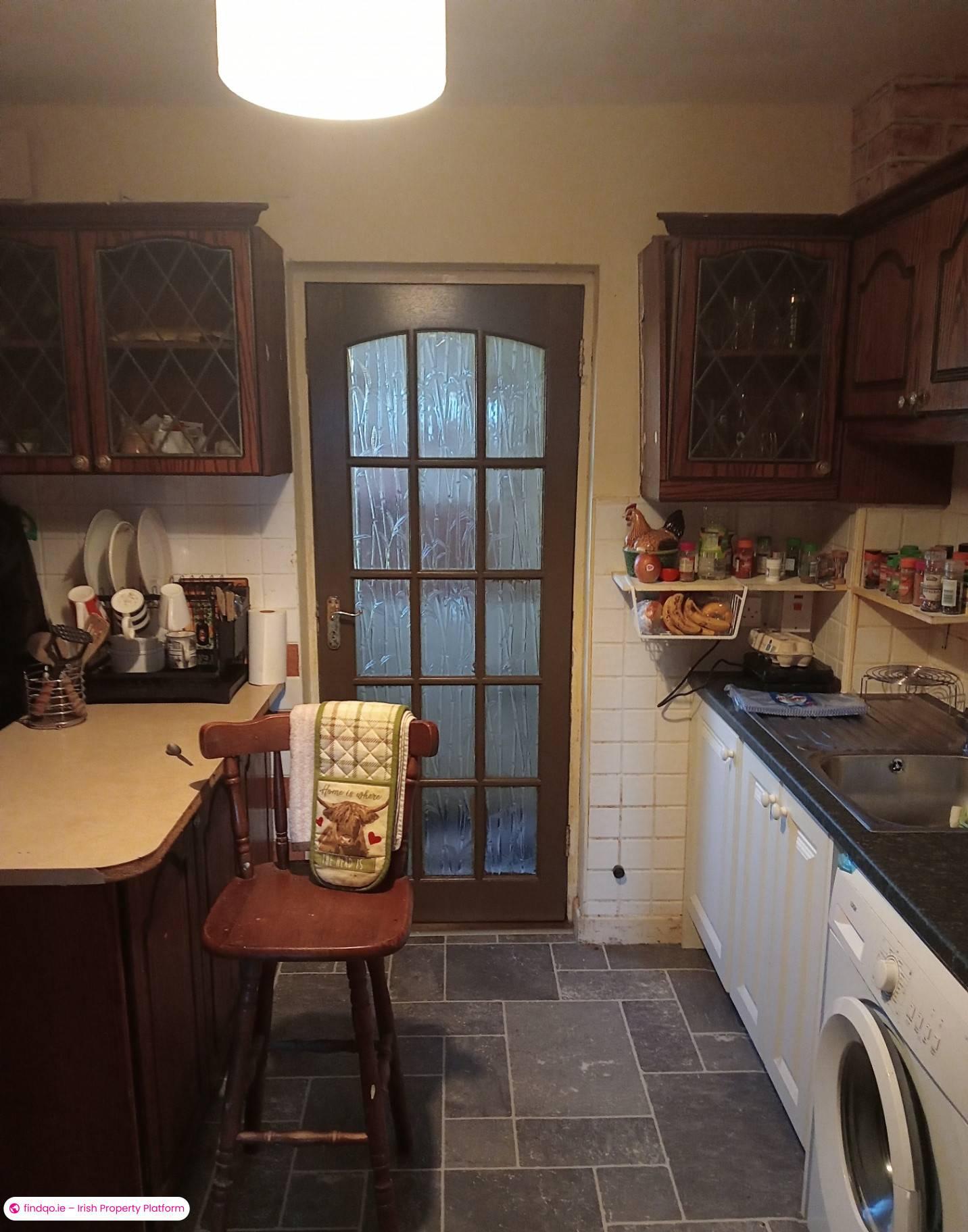 1 Bedroom House for Sharing in Mahon, Cork, T12 N6TY