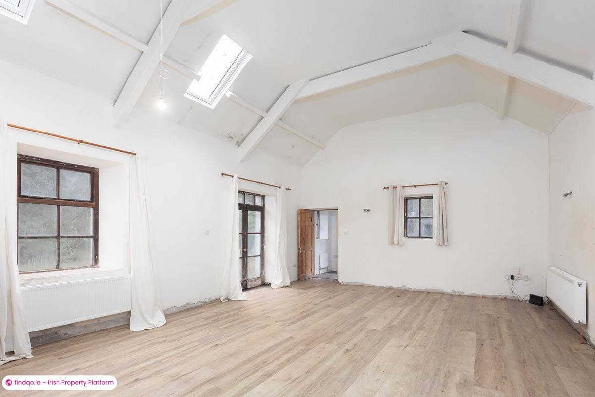 Detached house for Sale in Midleton, Cork