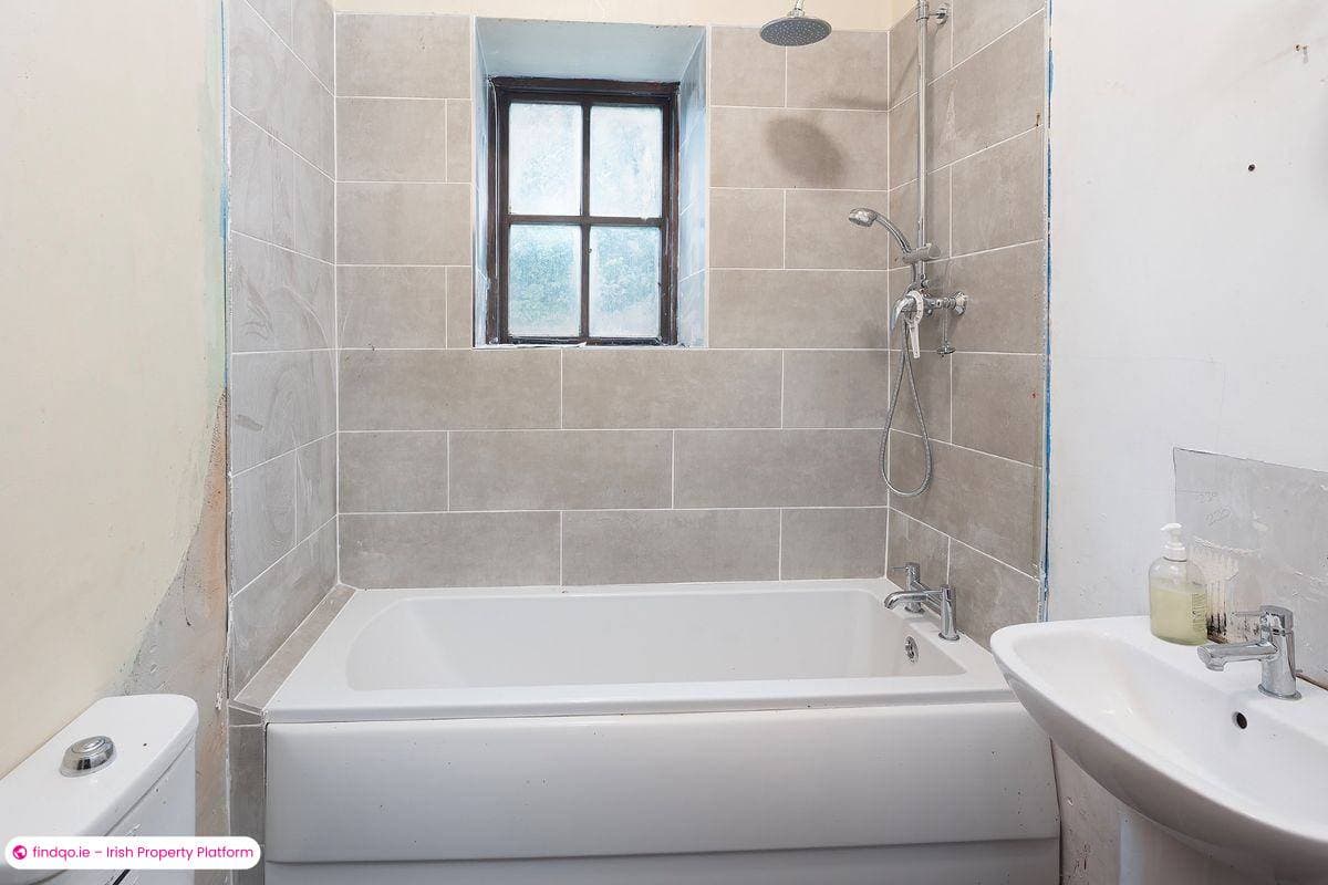 Detached house for Sale in Midleton, Cork