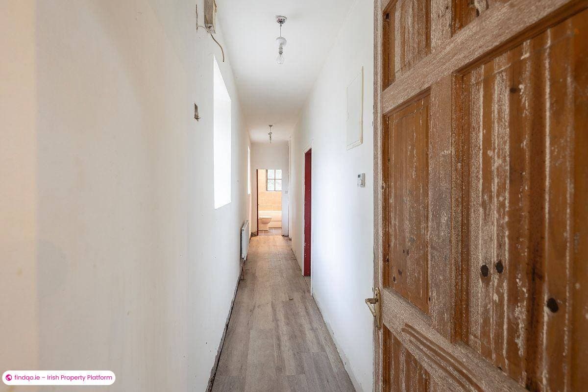 Detached house for Sale in Midleton, Cork